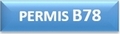 Tarifs permis B78