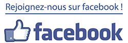 facebook facebook